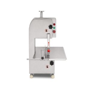 Meat Band Saw JG210A