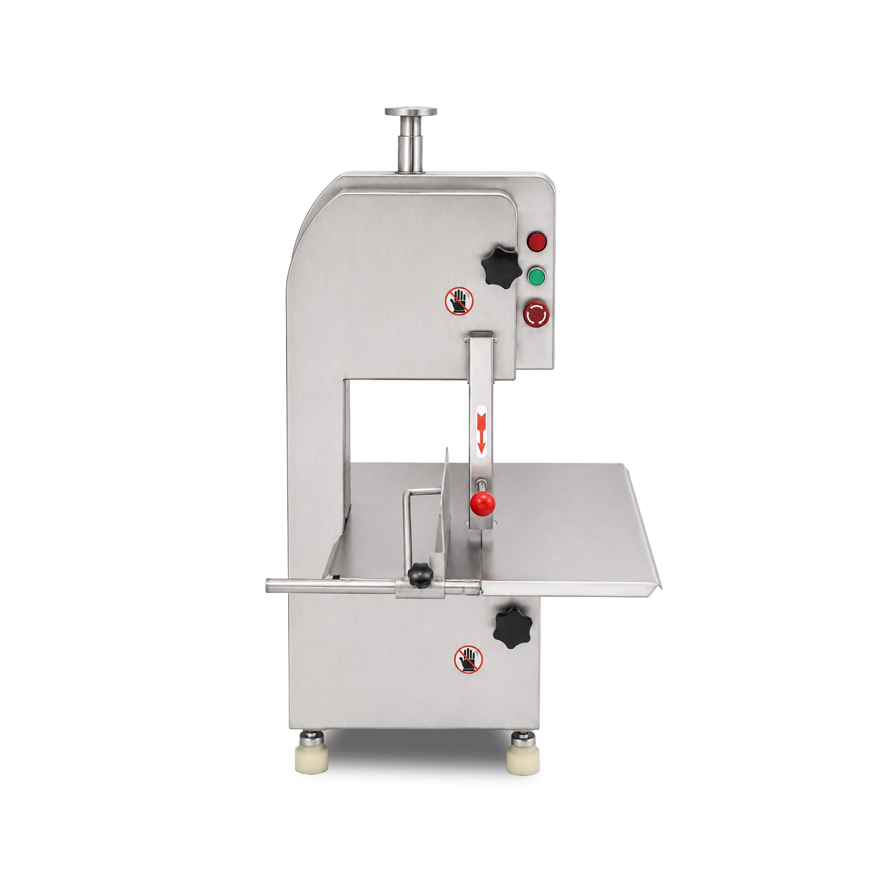 Meat Band Saw JG210A