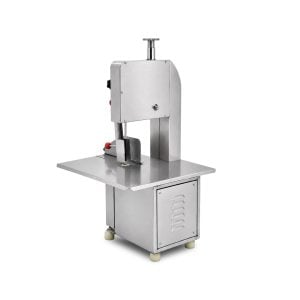 Meat Band Saw JG210A