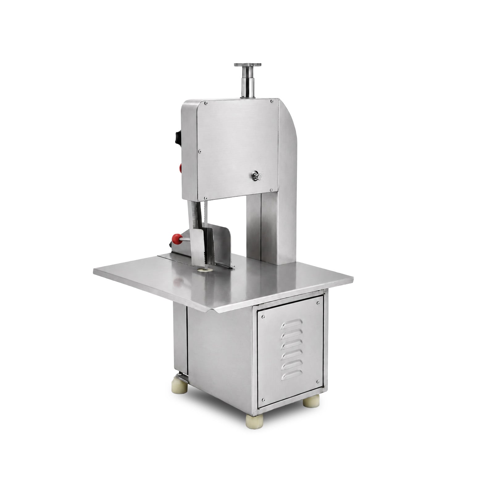 Meat Band Saw JG210A