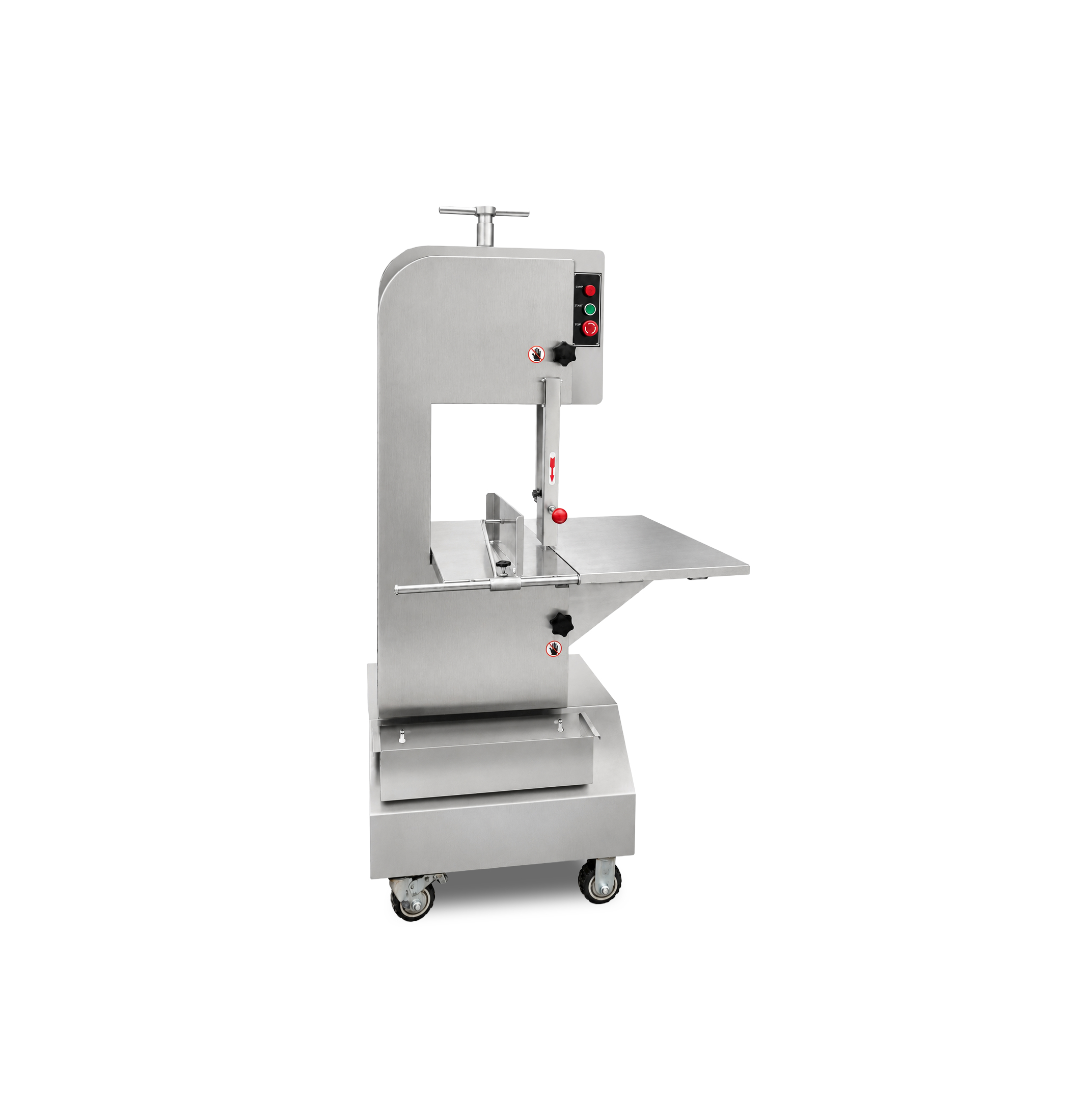 Bone Band Saw JG300A