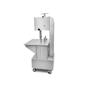 Bone Band Saw JG300A