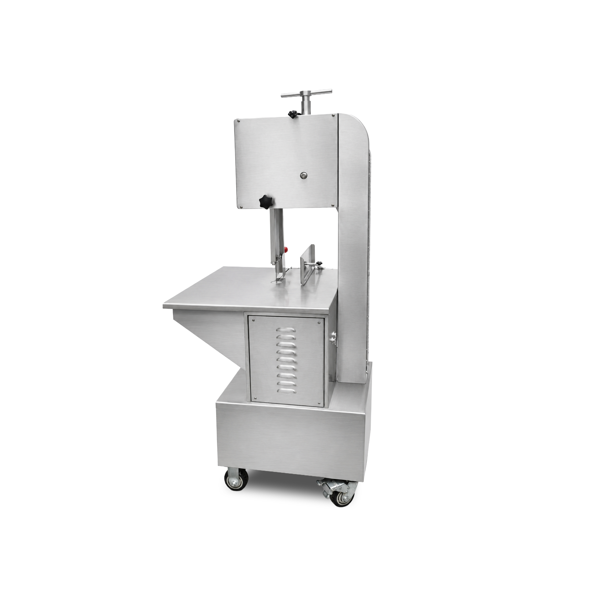 Bone Band Saw JG300A