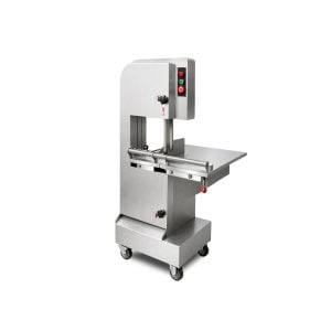 JG300B Meat Band Saw