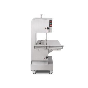 JG300B Meat Band Saw 02