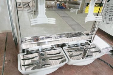 Beverage Juice Dispenser TT-J50B.TT-J51B