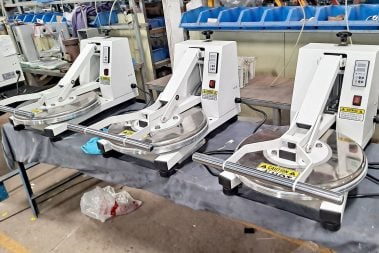 On-U Sound 貴重プロモダブルサイダーフライヤー On-U Sound 貴重プロモダブルサイダーフライヤー