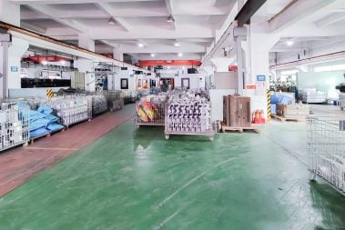 MG12HD.MG22HD Meat Grinder