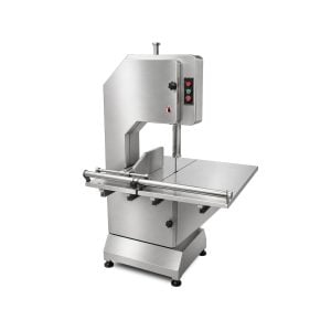 Meat Band Saw JG400B