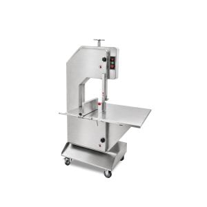 Meat Bone Band Saw JG400
