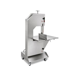Meat Bone Band Saw JG400