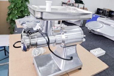 Meat Grinder MG12MD.MG22MD.MG32MD