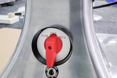 Meat Grinder MG12MD.MG22MD.MG32MD