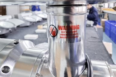 Meat Grinder MG12MD.MG22MD.MG32MD