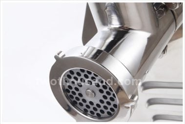 Commercial Meat Grinder