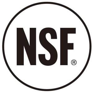NSF - Twothousand
