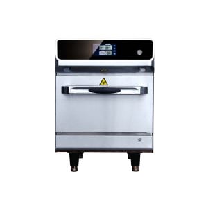 NT-ProSiT Nopein Oven