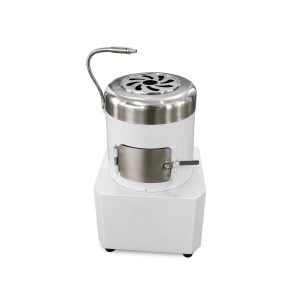 Painted Body Potato Peeler Machine PP8