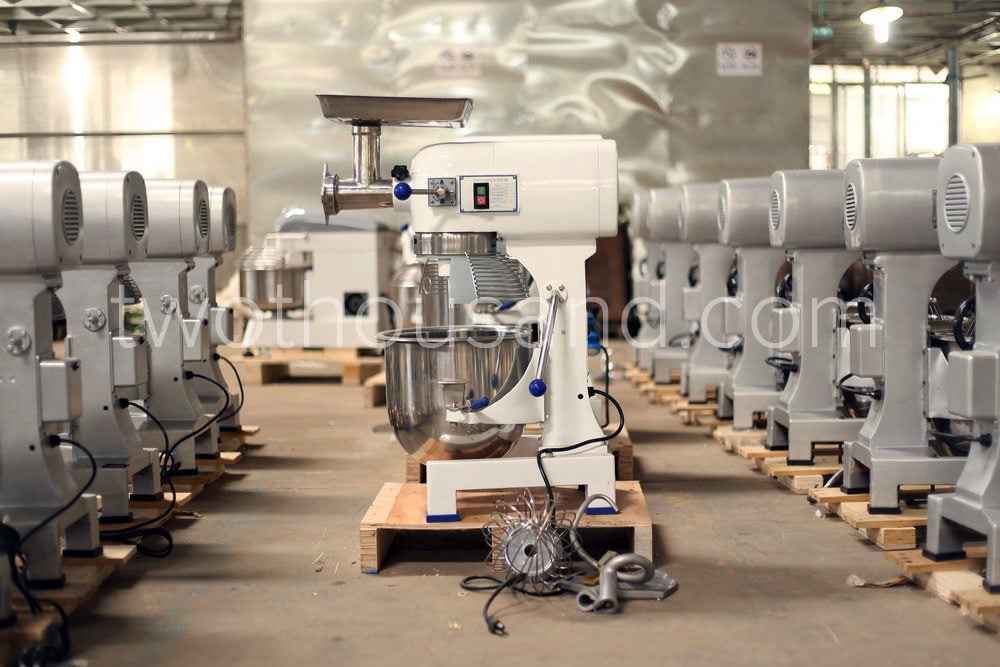 Planetary-Mixer-2-China-Twotousand-Machinery-Restaurant-Kitchen-Equipment-Supply Planetary-Mixer-2-China-Twotousand-Machinery-Restaurant-Kitchen-Equipment-Supply