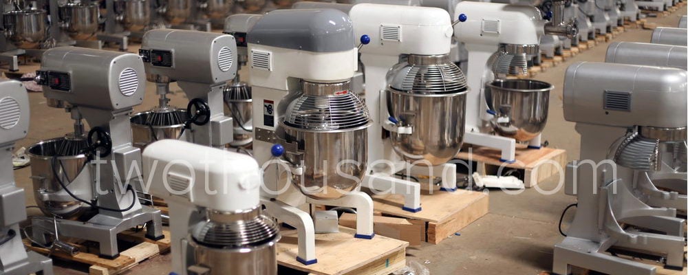 Planetary-Mixer-3-China-Twotousand-Machinery-Restaurant-Kitchen-Equipment-Supply Planetary-Mixer-3-China-Twotousand-Machinery-Restaurant-Kitchen-Equipment-Supply