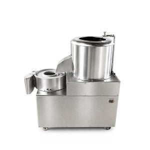 Potato French Fry Cutter Machine TT-VC80.TT-VC150