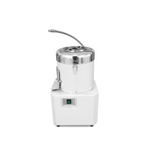 Potato Peeler Machine PP15（2）