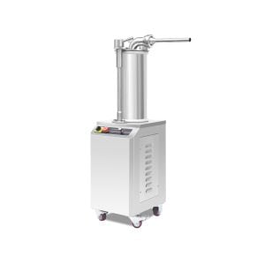 SF-150 (new)Commercial Sausage Stuffer
