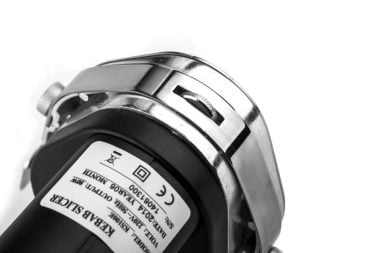 Shawarma Kebab Slicer KS100E