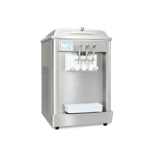 Soft Serve Ice Cream Machine TT-I94CT(new)