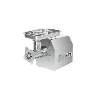 Commercial Meat Chopper TC12