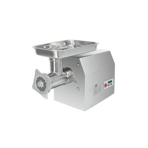 Commercial Meat Chopper TC22