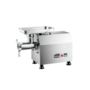 Commercial Meat Chopper TC32S