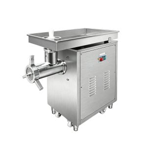 TC42S MEAT SLICER