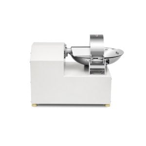 Commercial Bowl Chopper TQ-8