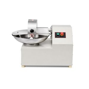 Commercial Bowl Chopper TQ-8