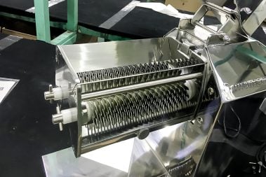 TDA Tenderizer Attachment A