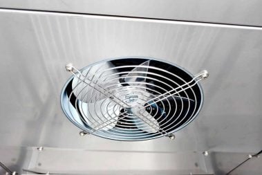 TT-BC268D.TT-BC265D single Door Commercial Reach In Refrigerator