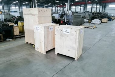 TT-CP80. TT-CP200. TT-CP800 Commercial Potato Peeler Machine