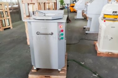 Dough Divider TT-D201 series