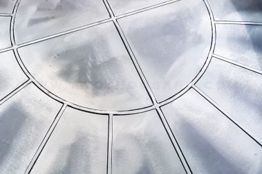 Dough Divider TT-D201 series