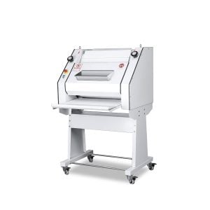 Dough Moulder Machine TT-D215L (new)