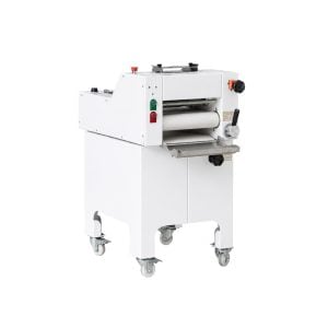 Bread Dough Moulder Machine TT-D218
