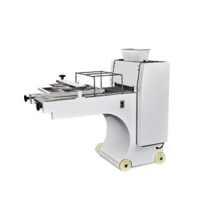 Dough Moulder Machine TT-D6