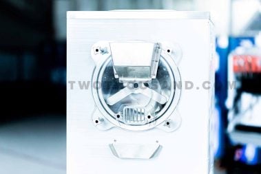 TT-I70 Commercial Yogurt Hard Ice Cream Machine views