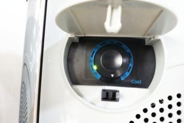 TT-J50A.TT-J51A Beverage Juice Dispenser