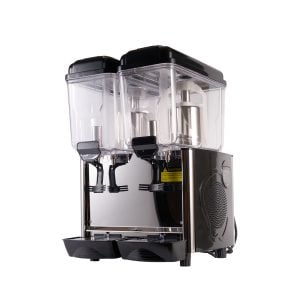 Beverage Juice Dispenser TT-J50B.TT-J51B