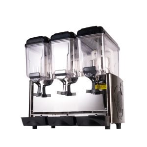 Juice Dispenser TT-J50C.TT-J51C