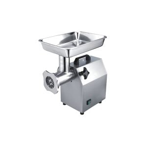 Commercial Meat Grinder TT-M22C