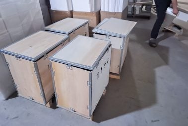 TT-M26ABC Commercial Meat Cutter Machine
