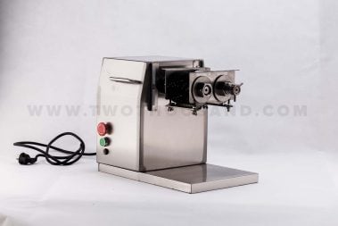 TT-M30ABCD Commercial Meat Cutter Machine